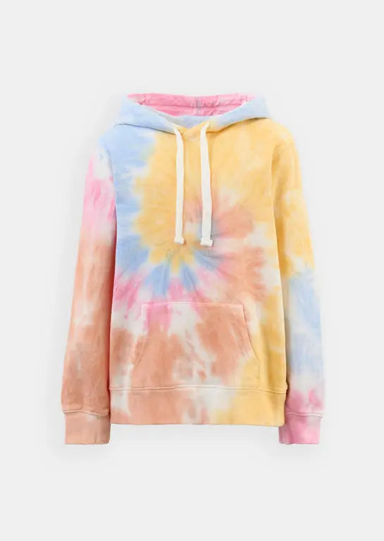 Kids Regular Hoodie