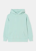 Monster Hoodie