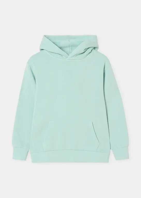Monster Hoodie