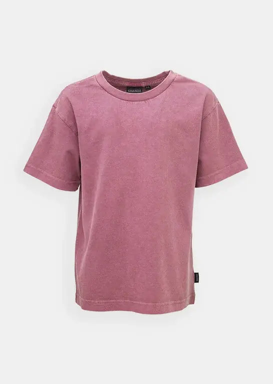 Dad Tee