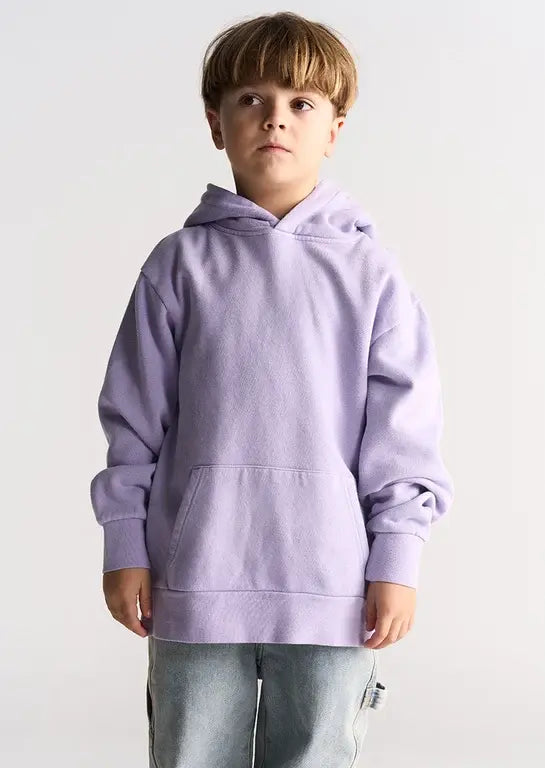 Monster Hoodie