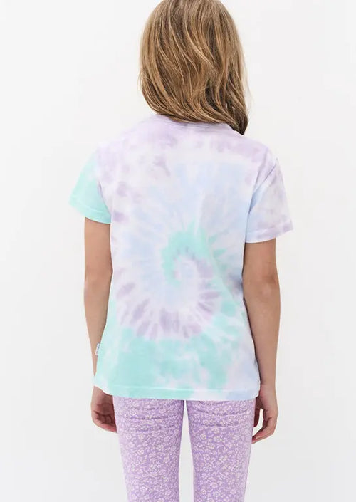 Bibs Tee