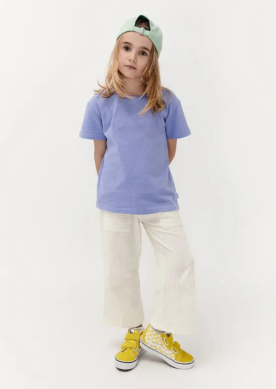 Bibs Tee