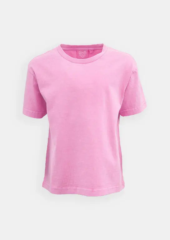 Dad Tee