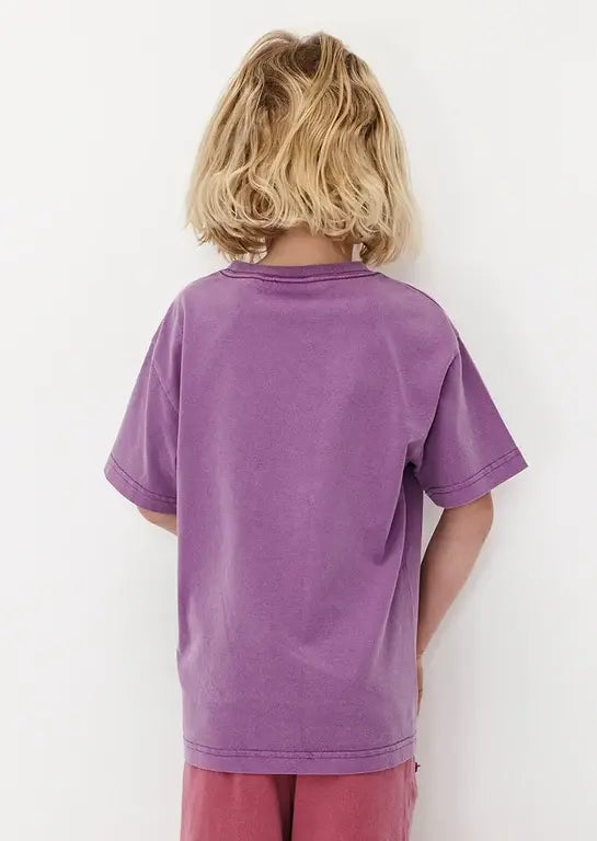 Dad Tee