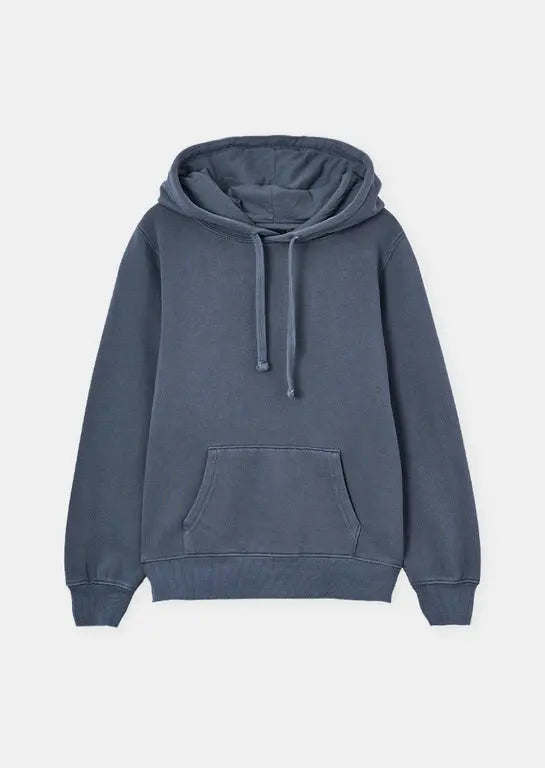 Regular Hoodie