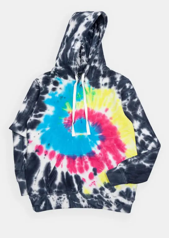 Regular Hoodie