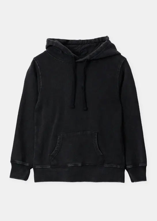 Regular Hoodie