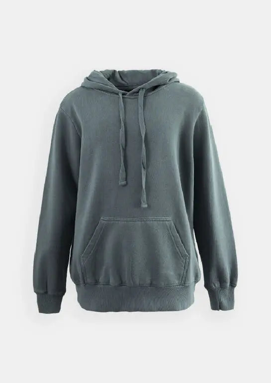 Regular Hoodie