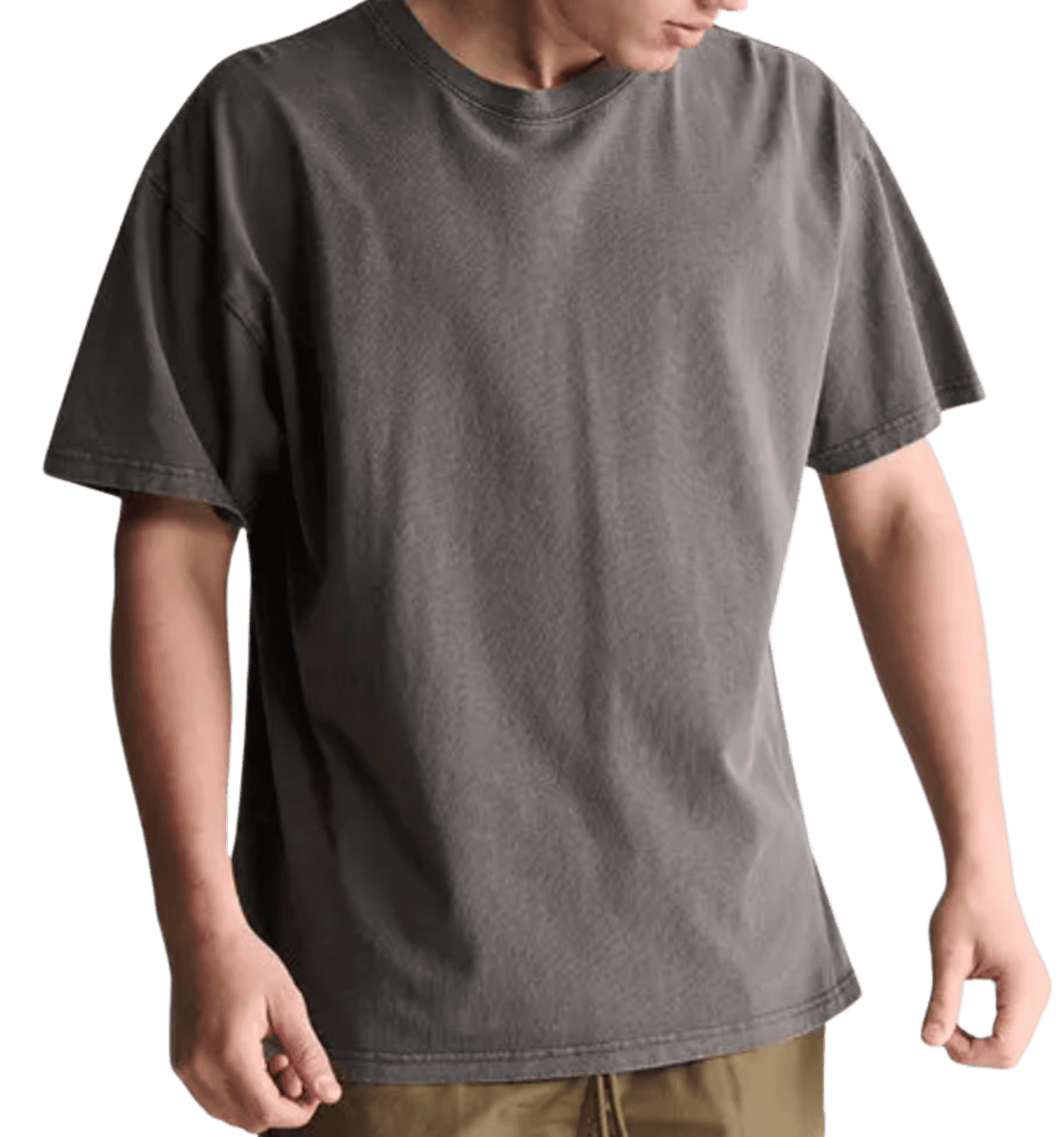 Customised Maui Tee - Unisex