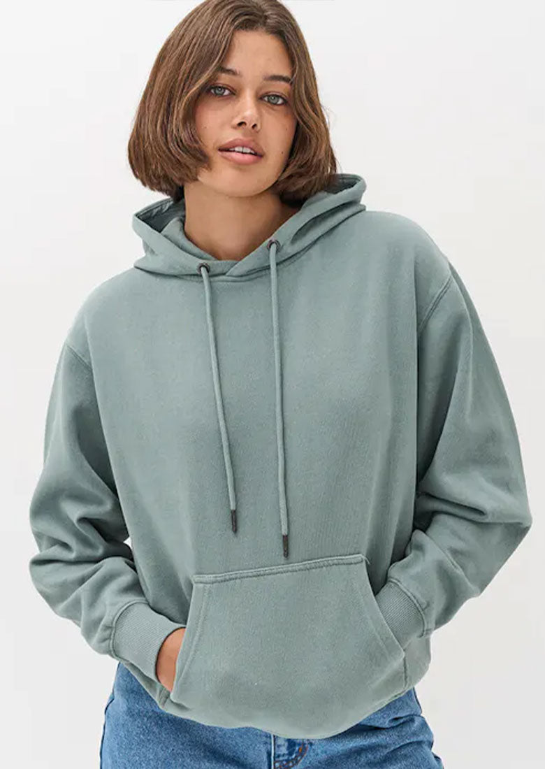 Vintage Hoodie