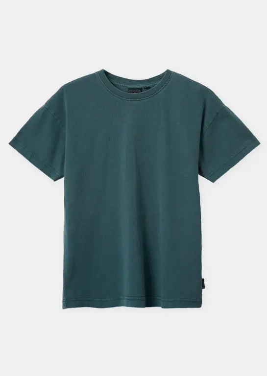 Customised Kids Maui Tee