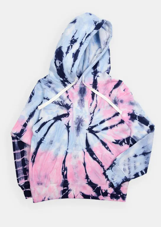Kids Regular Hoodie