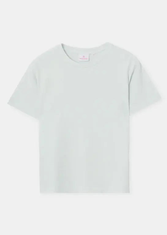 Dad Tee