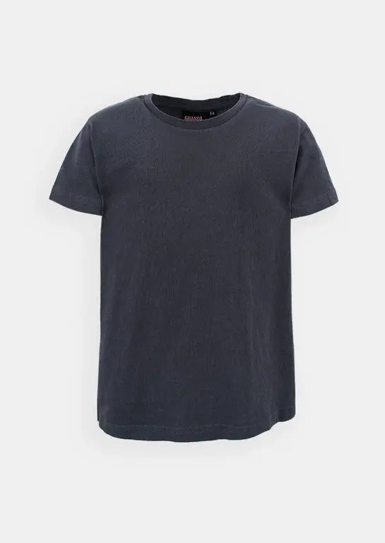 Bibs Tee