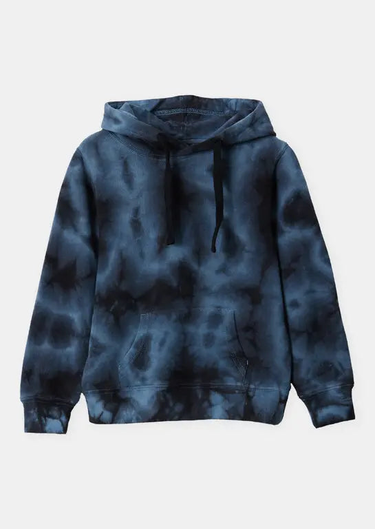 Regular Hoodie
