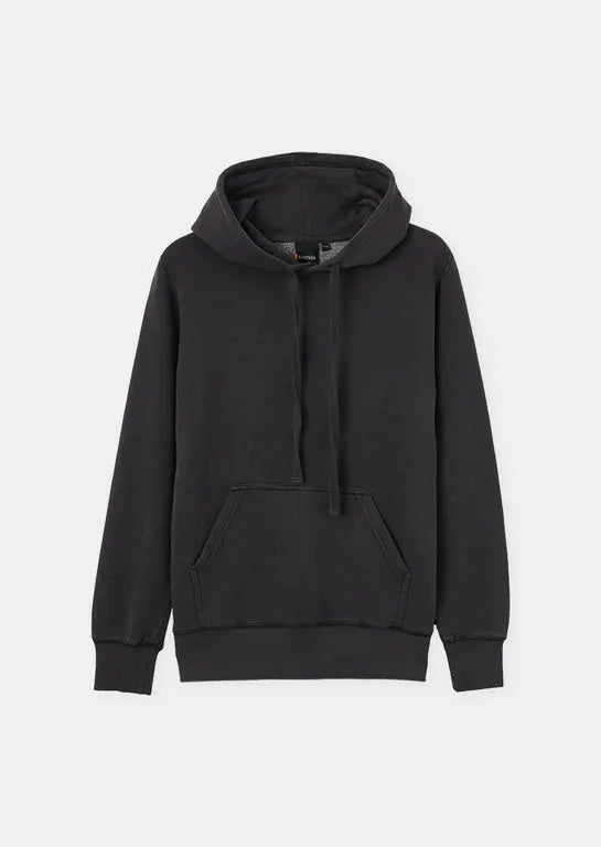 Regular Hoodie