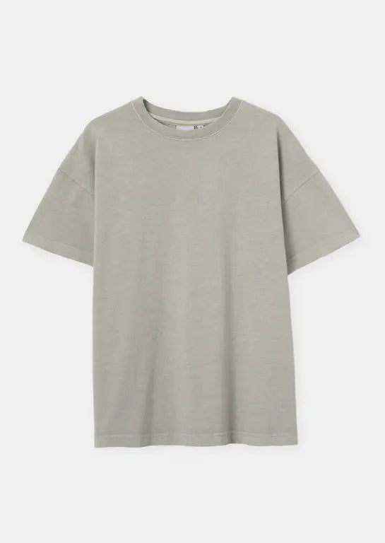 Customised Boyfriend Tee