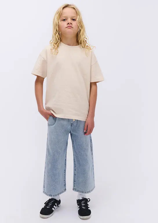 Customised Kids Maui Tee