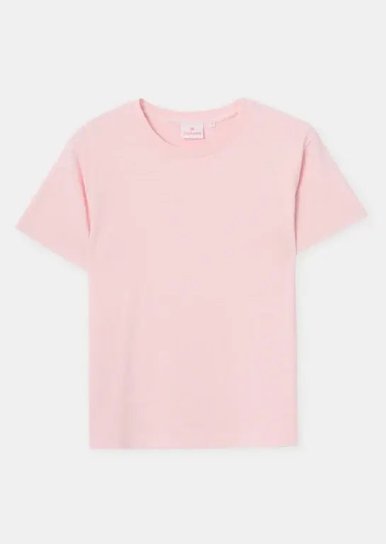 Dad Tee