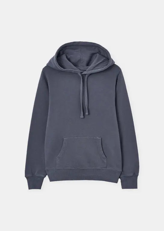 Regular Hoodie