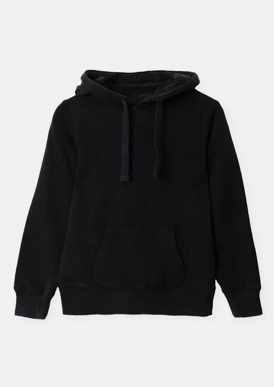 Regular Hoodie