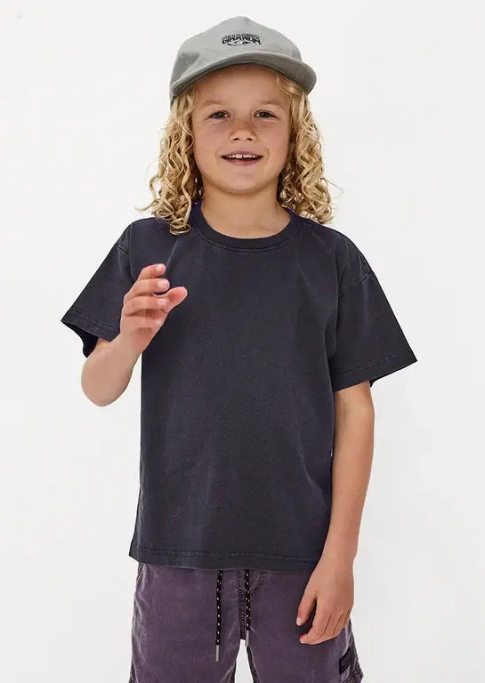 Customised Kids Maui Tee
