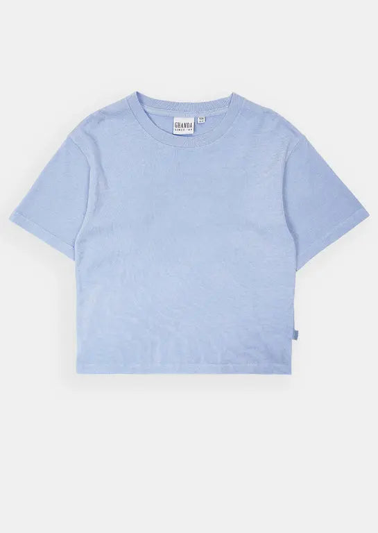 Bibs Tee