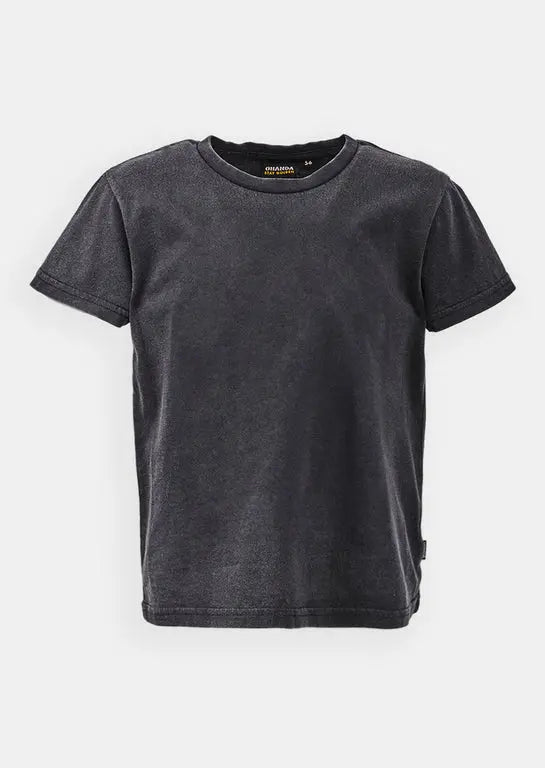 Bibs Tee