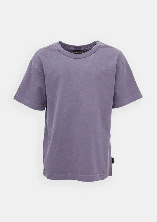 Dad Tee