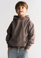 Monster Hoodie