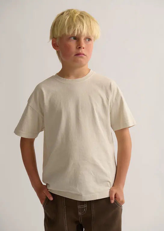 Customised Kids Maui Tee