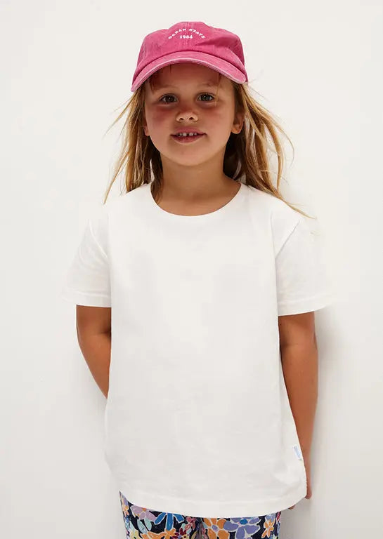 Bibs Tee
