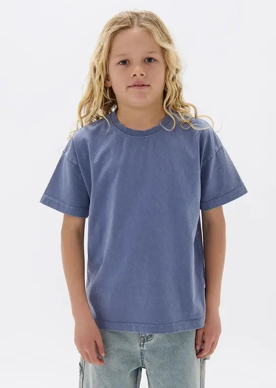 Customised Kids Maui Tee