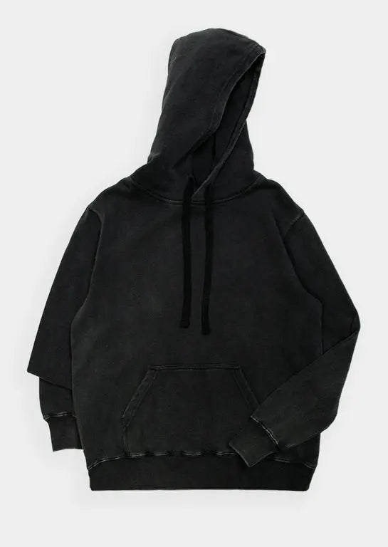 Regular Hoodie