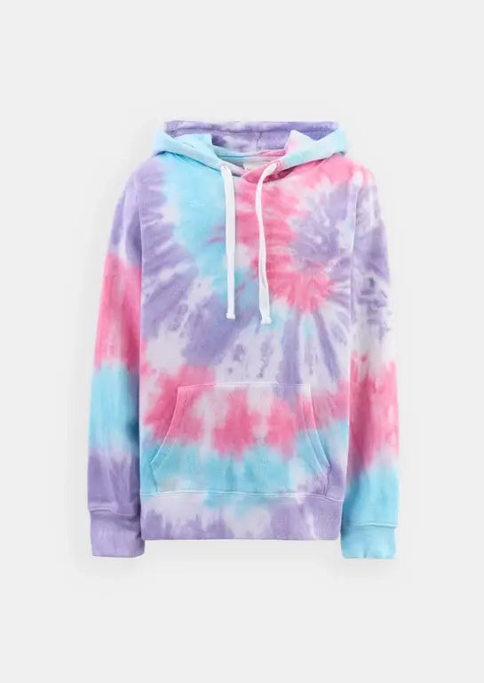 Kids Regular Hoodie