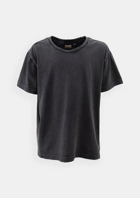 Bibs Tee