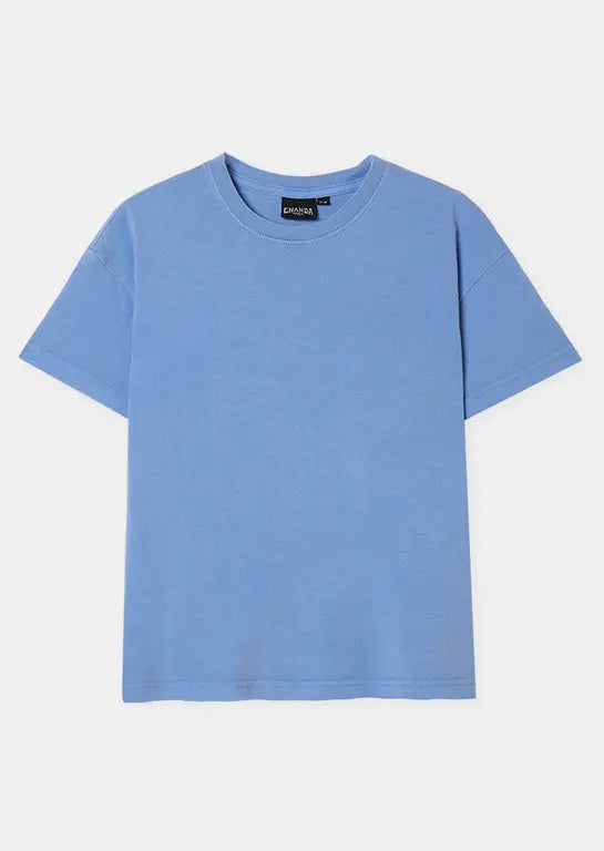 Customised Kids Maui Tee