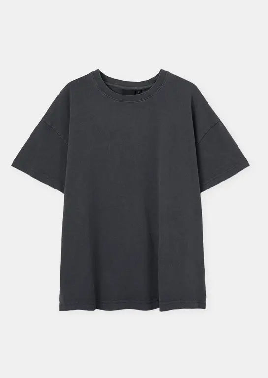 Customised Boyfriend Tee