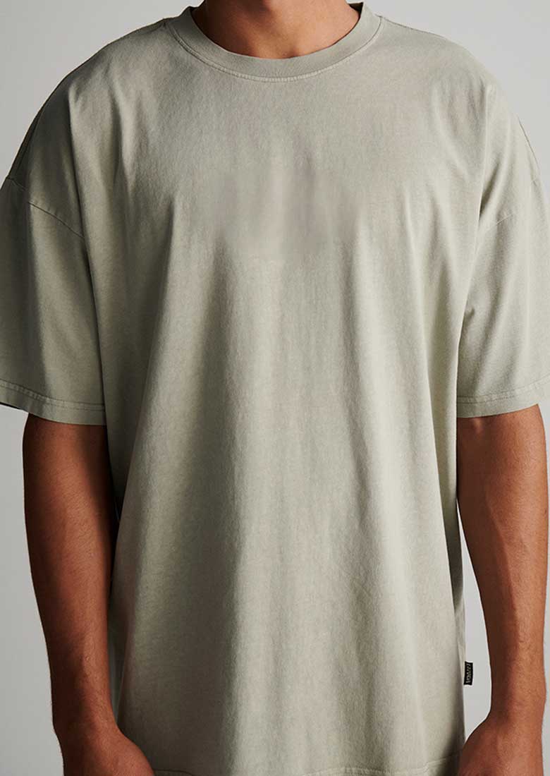 Customised Maui Tee - Unisex