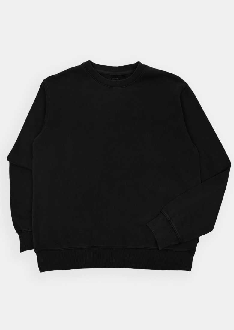 Customised Classic Crew - Unisex