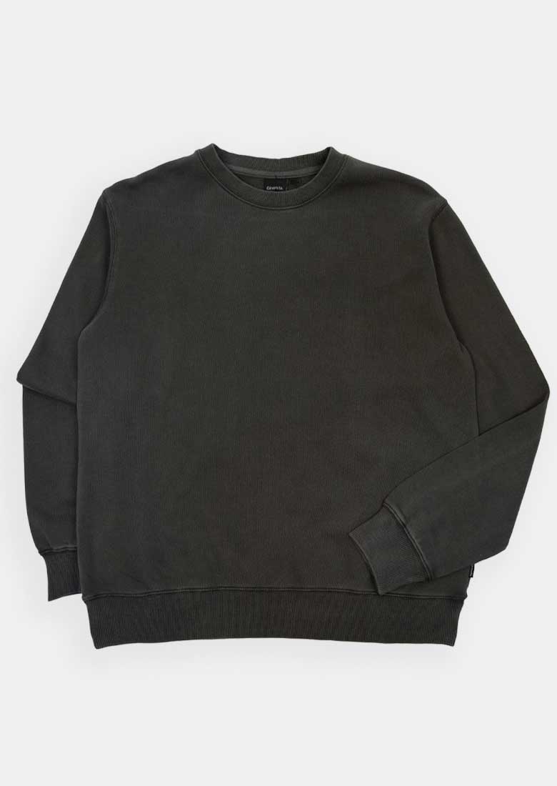 Customised Classic Crew - Unisex