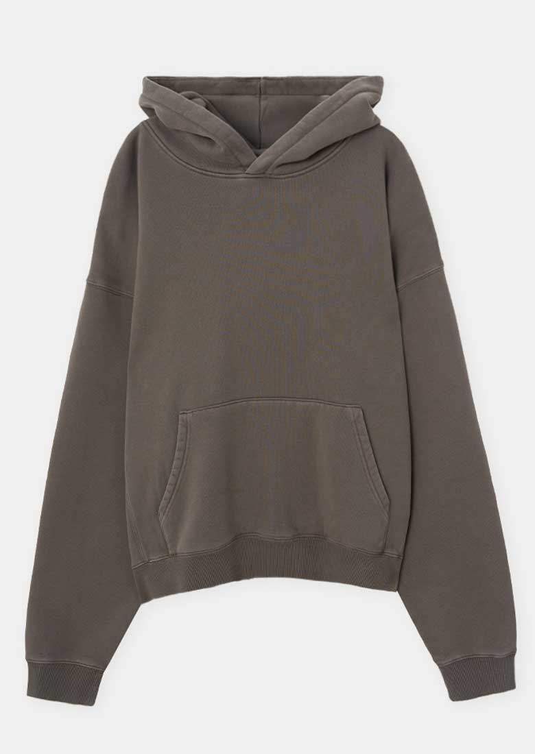 Everyday Hoodie
