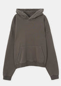 Everyday Hoodie