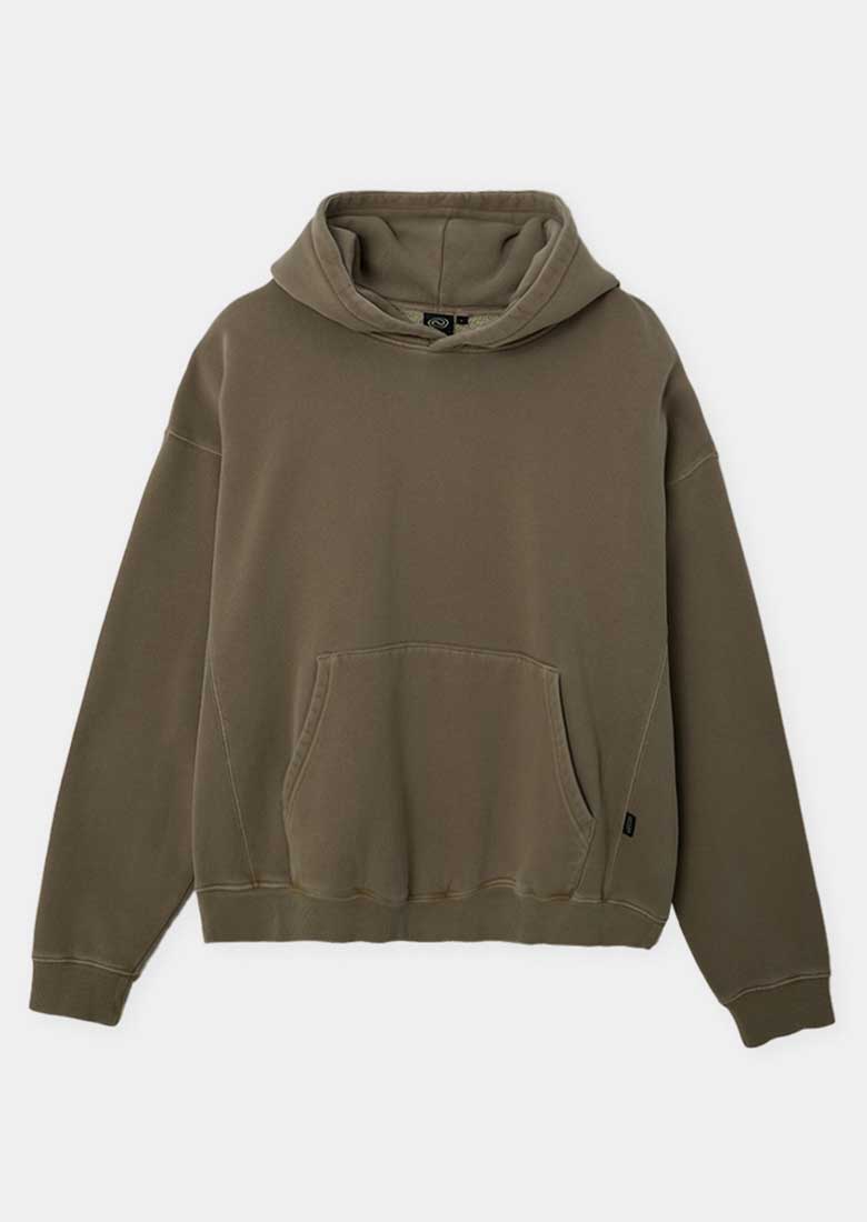 Everyday Hoodie