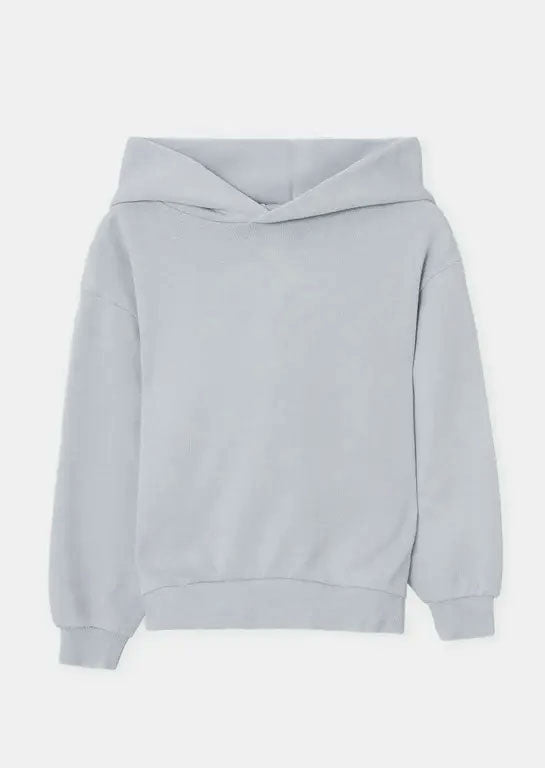 Mellow Hoodie