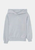 Mellow Hoodie