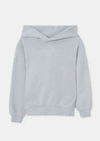 Mellow Hoodie