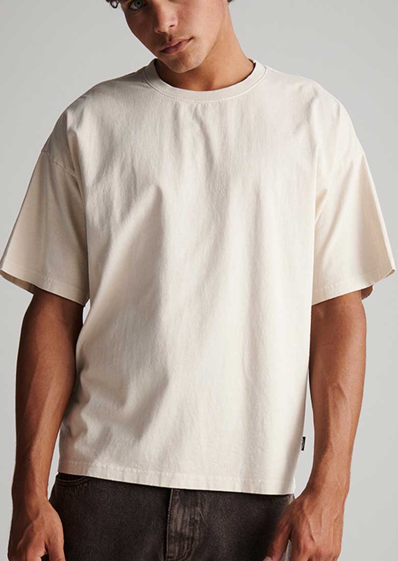 Customised Maui Tee - Unisex