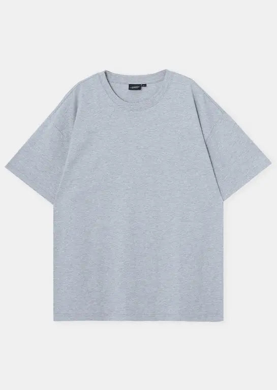 Basic Maui Tee